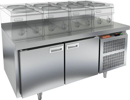 3d529a3a-42cd-4e1c-ad61-c4e35d078abc 3d529a3a-42cd-4e1c-ad61-c4e35d078abc