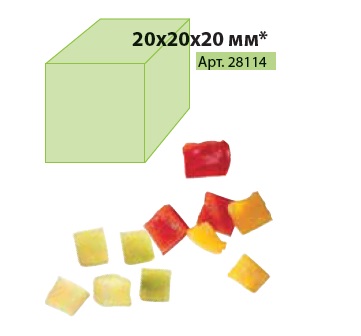 96ae23af-d0df-4b88-97e9-06f01f41dd9d