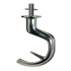 694e42a3-2d12-4747-9727-e34e2b643e45