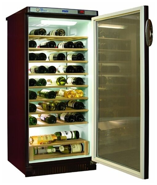 mini5c509bcc-75cb-4a81-b7ae-43093ade0769