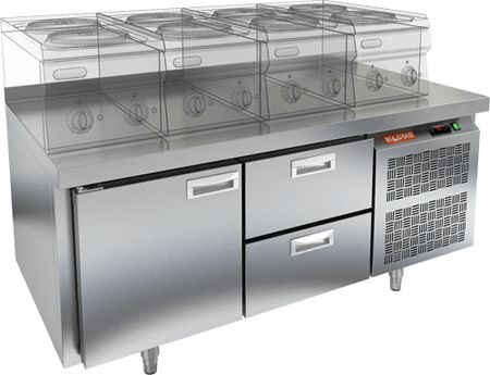 cabf905f-6578-4b89-bc20-8bdb70e49788 cabf905f-6578-4b89-bc20-8bdb70e49788