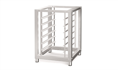 2ffa9d7f-6d6d-433b-9c2e-d89153d0a7a8