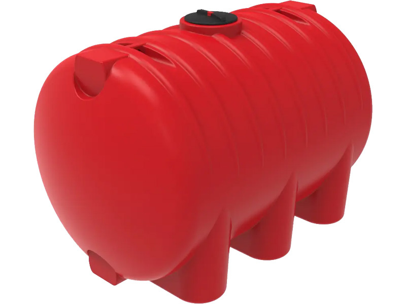 minib4b30487-7c09-4409-804b-6478e9fe64ae