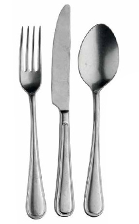 b8102d98-1a40-4c3c-897f-17283e667928