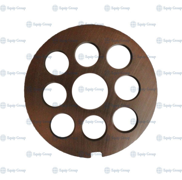 mini5b0d8695-f1db-4760-b5c4-fdf67be3d3fa