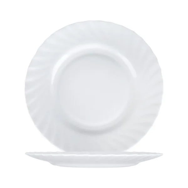 mini2abfa5a2-8a7e-43d7-83be-a7c85d25b0da