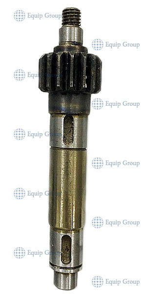 mini3c7bcf81-4ce7-423c-b5cb-5b09d325da74