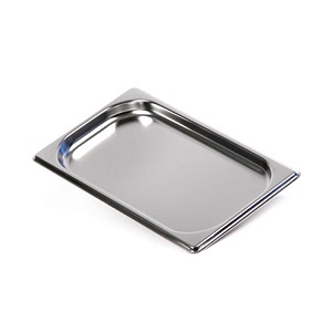 1a4aca99-900a-4561-9e4f-ae899487d16e