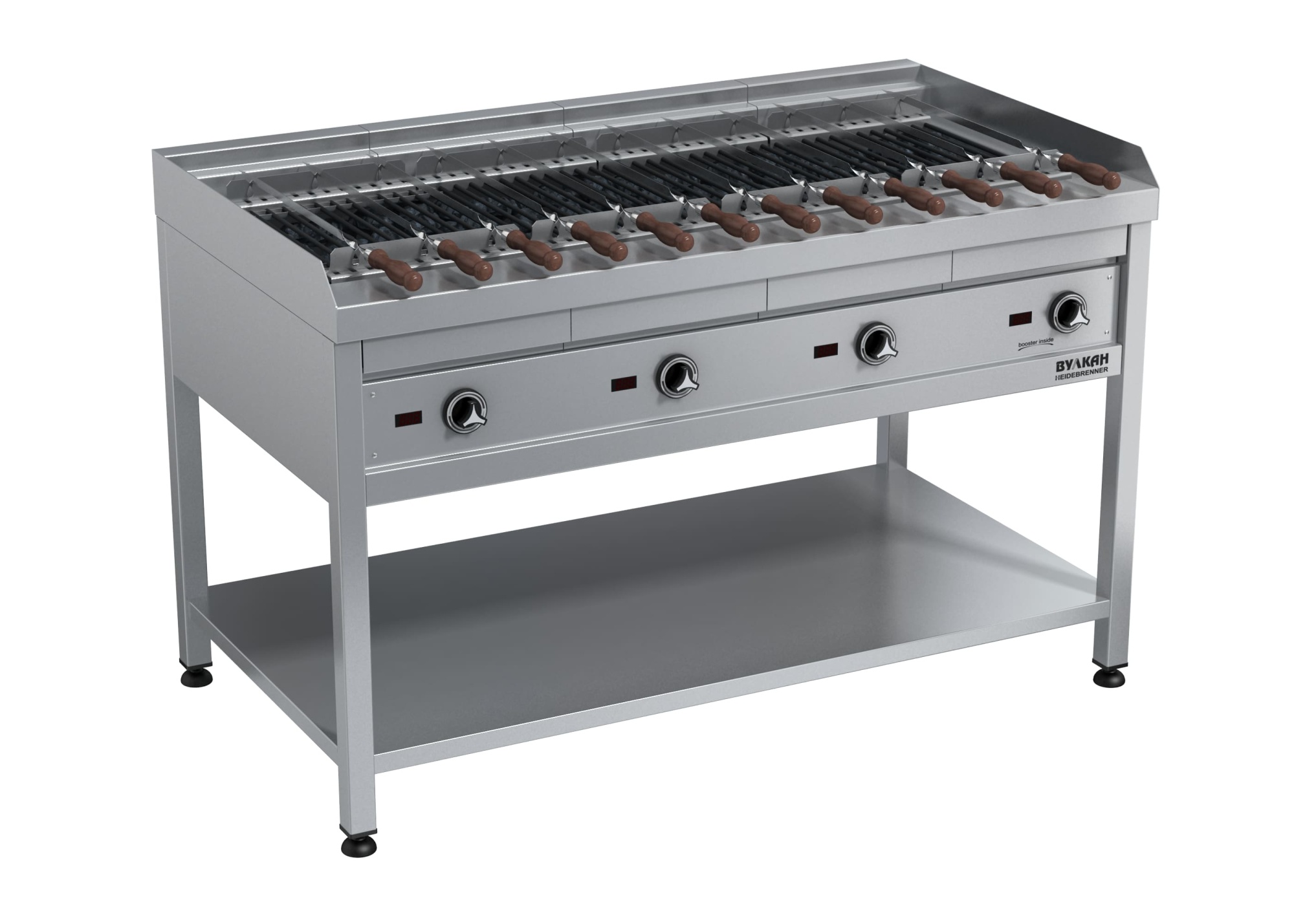 daf8de31-f42c-4596-8e65-e19b8a2cd1ae