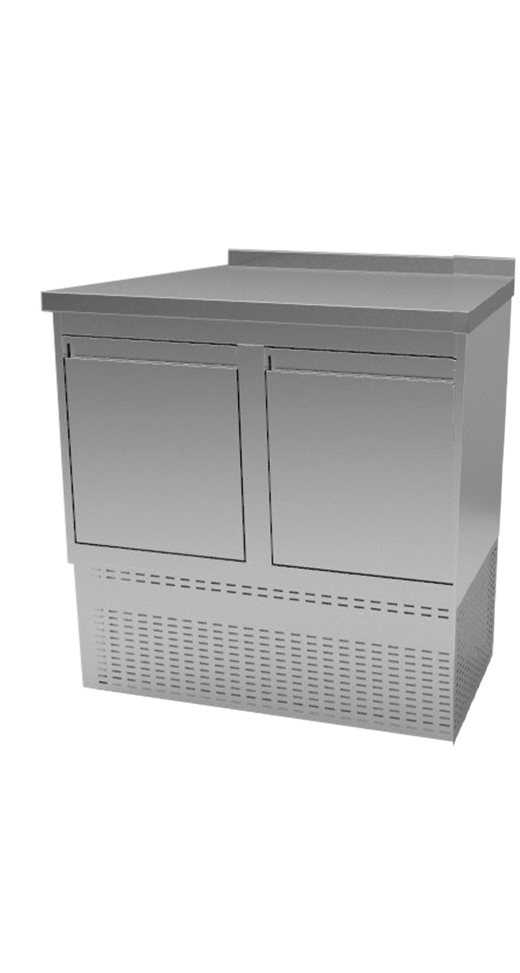 bf1ae09e-19bd-400d-bdb9-f2a4b01875ee