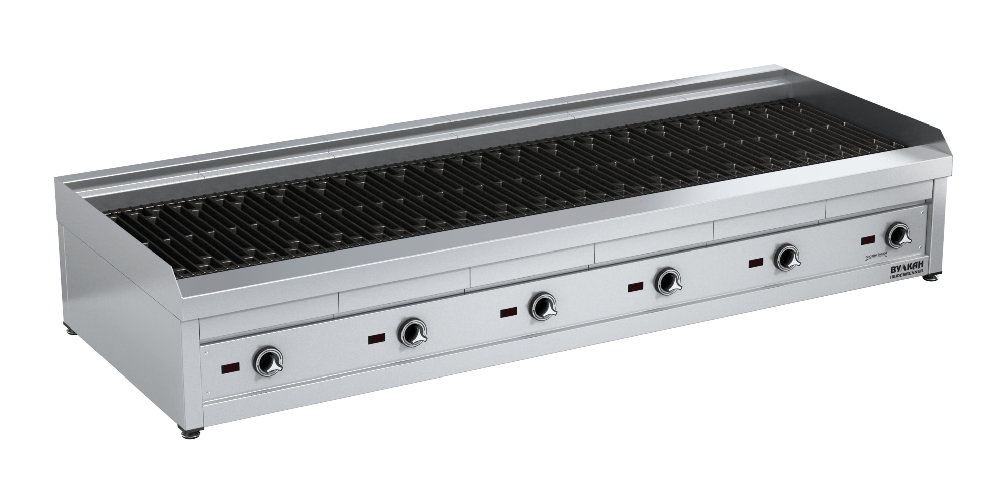 d9238ef2-a142-4820-bf41-944bfe25f00c