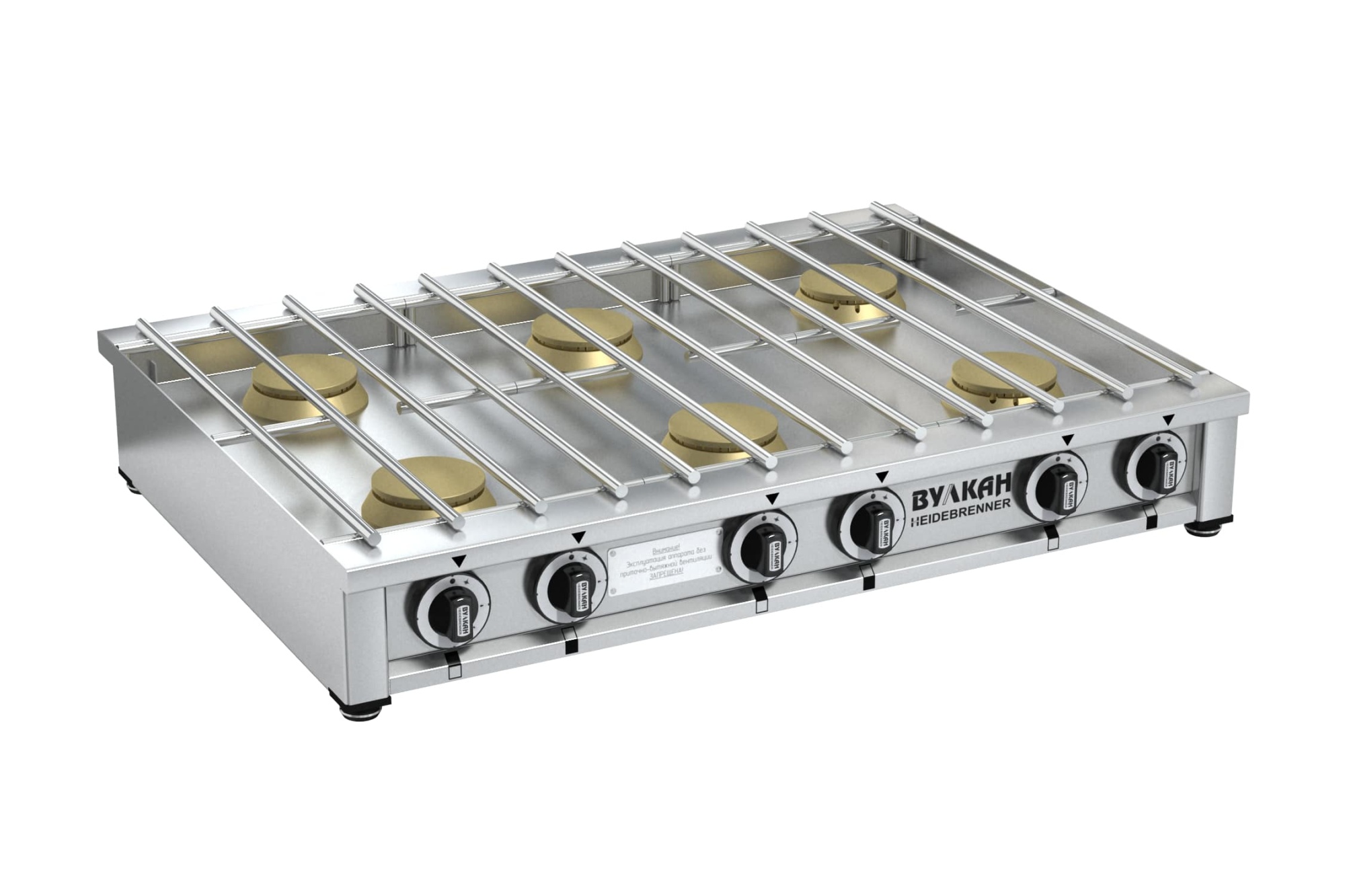 b3ff2d61-6c7b-4307-9e90-a07fd8108efb