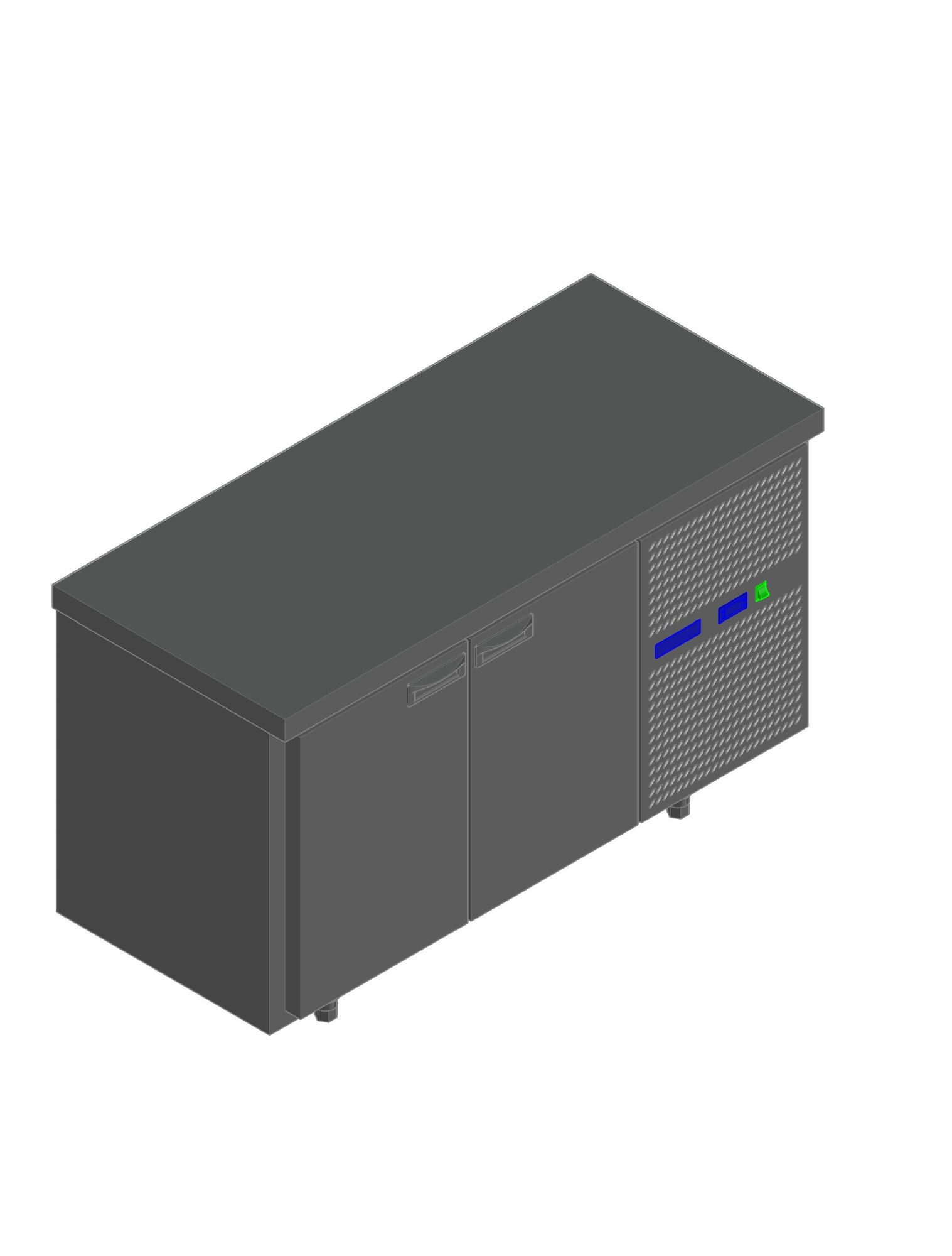 dced9057-7612-4605-9bb0-3e4c110f0de1