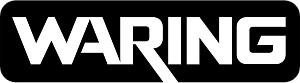 WARING