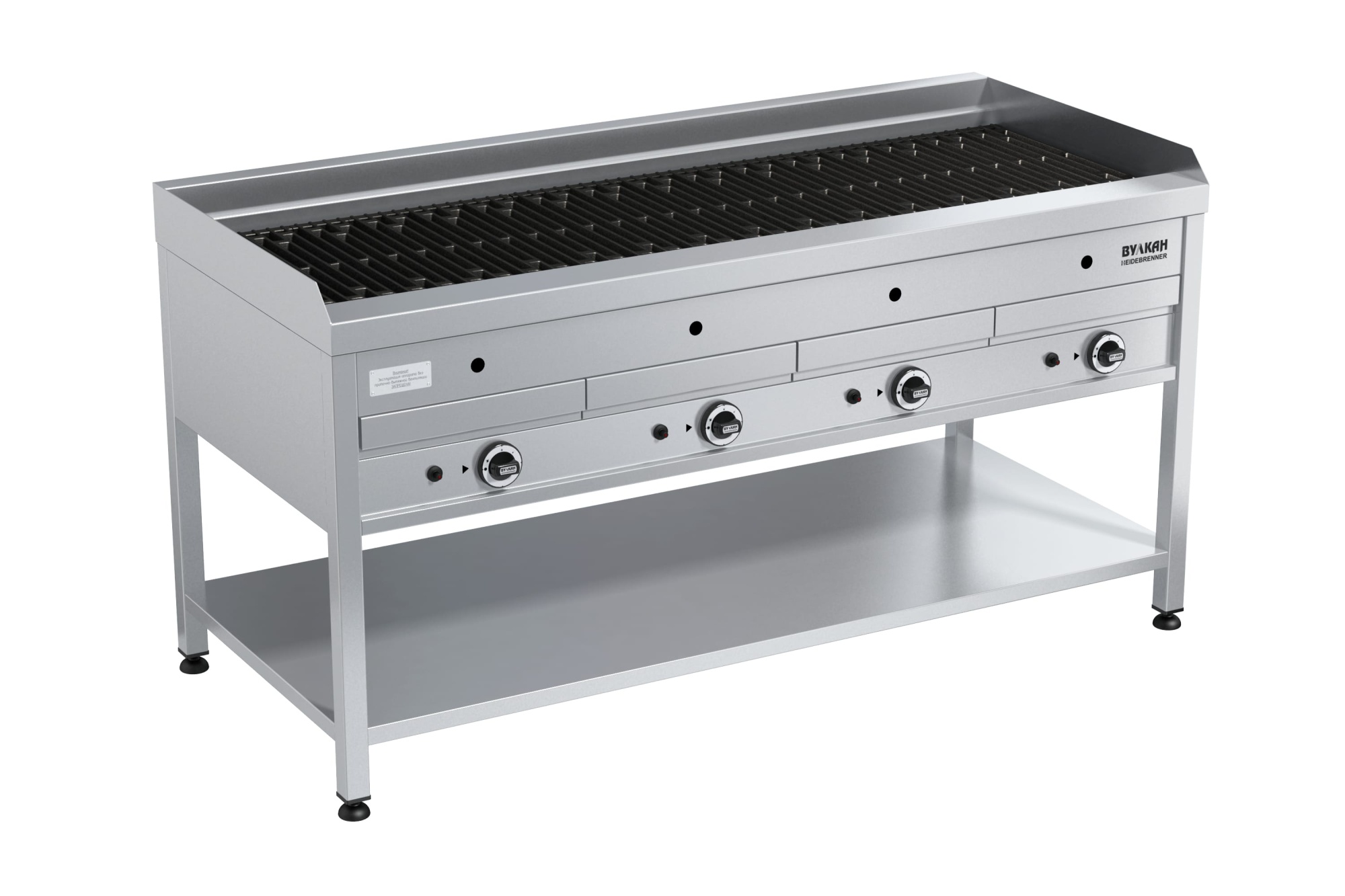 3662469a-a4c6-4ee6-b005-b8bda064d195