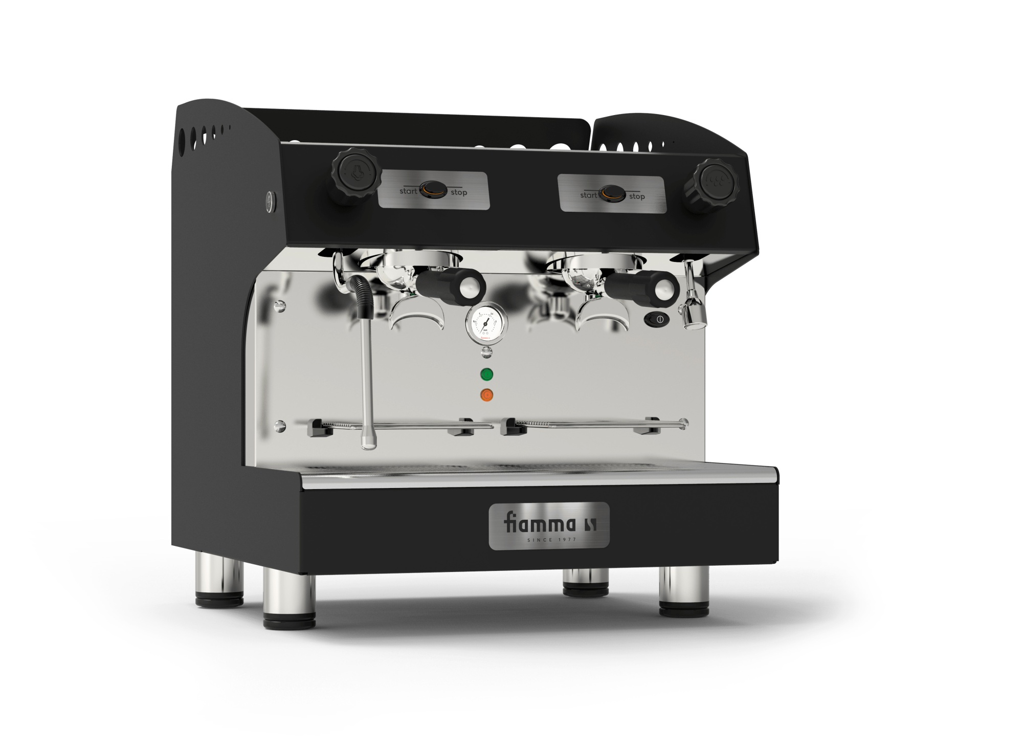 4e97e084-e297-464f-916a-9a133aa20b0d